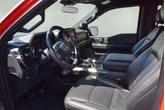 Thumbnail of 2022 Red Ford F-150