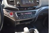 Thumbnail of 2019 Gray Honda Pilot