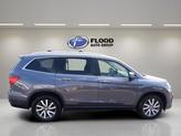 Thumbnail of 2019 Gray Honda Pilot