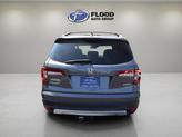 Thumbnail of 2019 Gray Honda Pilot