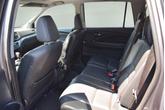 Thumbnail of 2019 Gray Honda Pilot