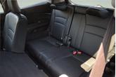 Thumbnail of 2019 Gray Honda Pilot