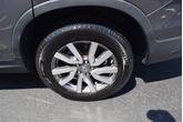 Thumbnail of 2019 Gray Honda Pilot