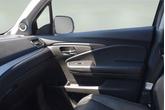 Thumbnail of 2019 Gray Honda Pilot
