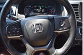 Thumbnail of 2019 Gray Honda Pilot