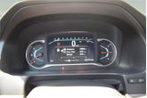 Thumbnail of 2019 Gray Honda Pilot