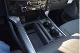 Thumbnail of 2025 Carbonized Gray Metallic Ford F-150
