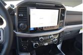Thumbnail of 2025 Carbonized Gray Metallic Ford F-150