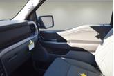 Thumbnail of 2025 Carbonized Gray Metallic Ford F-150