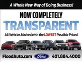 Thumbnail of 2025 Carbonized Gray Metallic Ford F-150