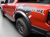 Thumbnail of 2024 Red Ford Ranger