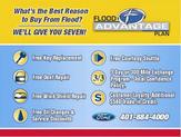 Thumbnail of 2021 Red Ford F-150
