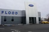 Thumbnail of 2021 Red Ford F-150
