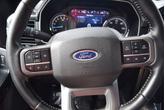 Thumbnail of 2021 Red Ford F-150