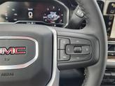 Thumbnail of 2025 White GMC Sierra 2500