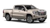 Thumbnail of 2026 Tan GMC Sierra 1500