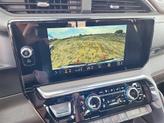 Thumbnail of 2026 Tan GMC Sierra 1500