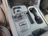Thumbnail of 2026 Tan GMC Sierra 1500