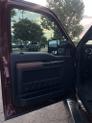 Thumbnail of 2016 Marron Ford F-350
