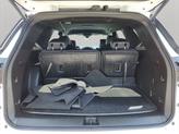 Thumbnail of 2023 White Chevrolet Traverse