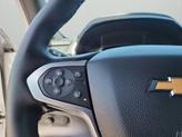 Thumbnail of 2023 White Chevrolet Traverse