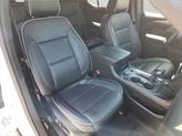 Thumbnail of 2023 White Chevrolet Traverse