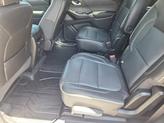 Thumbnail of 2023 White Chevrolet Traverse