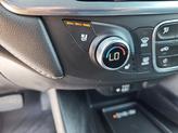 Thumbnail of 2023 White Chevrolet Traverse