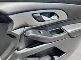 Thumbnail of 2023 White Chevrolet Traverse