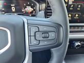 Thumbnail of 2025 White GMC Sierra 1500