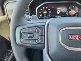 Thumbnail of 2025 White GMC Sierra 1500