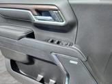 Thumbnail of 2025 White GMC Sierra 1500