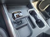 Thumbnail of 2025 White GMC Sierra 1500
