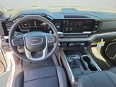 Thumbnail of 2025 White GMC Sierra 1500
