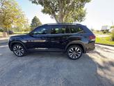 Thumbnail of 2022  Volkswagen Atlas