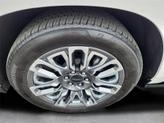 Thumbnail of 2024 White GMC Yukon