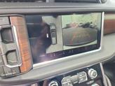 Thumbnail of 2024 White GMC Yukon