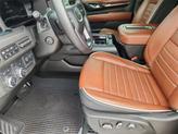 Thumbnail of 2024 White GMC Yukon