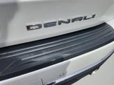 Thumbnail of 2024 White GMC Yukon