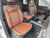 Thumbnail of 2024 White GMC Yukon