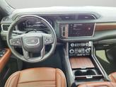 Thumbnail of 2024 White GMC Yukon