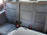 Thumbnail of 2026 White GMC Yukon