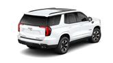 Thumbnail of 2026 White GMC Yukon