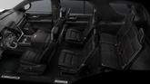 Thumbnail of 2026 White GMC Yukon