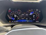 Thumbnail of 2024 Black Chevrolet Colorado