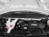 Thumbnail of 2016 White GMC Savana 2500