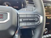 Thumbnail of 2026 Red GMC Terrain