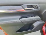 Thumbnail of 2026 Red GMC Terrain