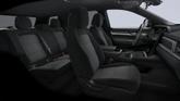 Thumbnail of 2026 Red GMC Terrain