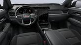 Thumbnail of 2026 Red GMC Terrain